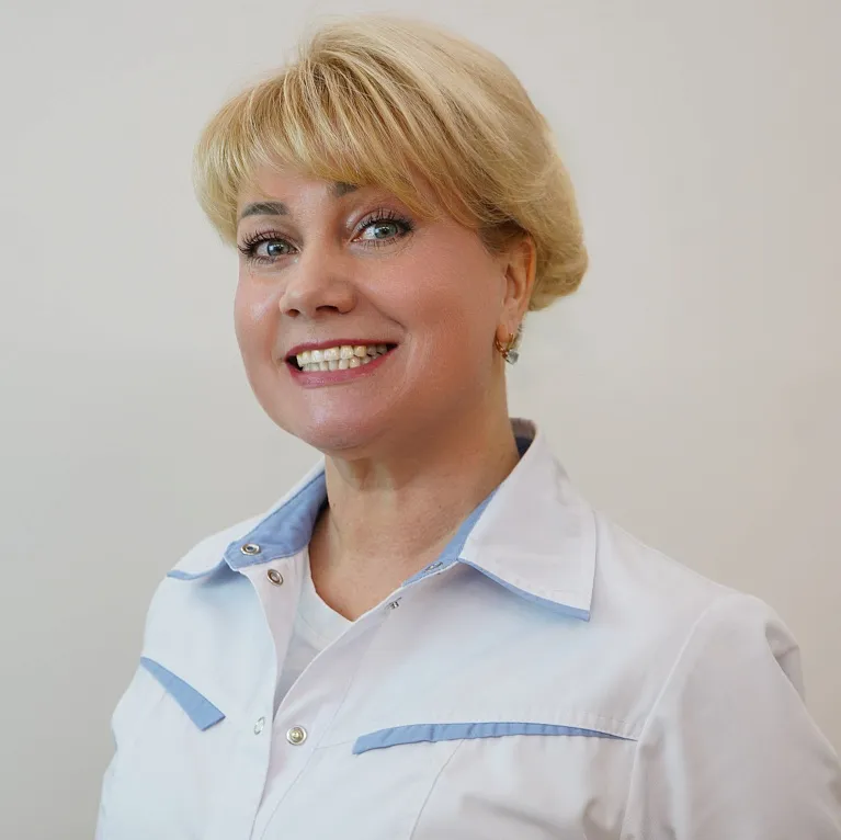Максимова Юлия Владимировна Максимова Юлия Владимировна