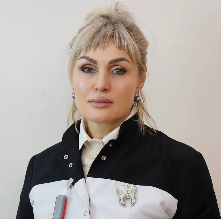 Соловьева Ирина Юрьевна Соловьева Ирина Юрьевна