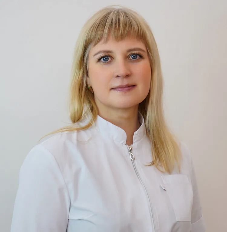 Назарова Дарья Юрьевна Назарова Дарья Юрьевна