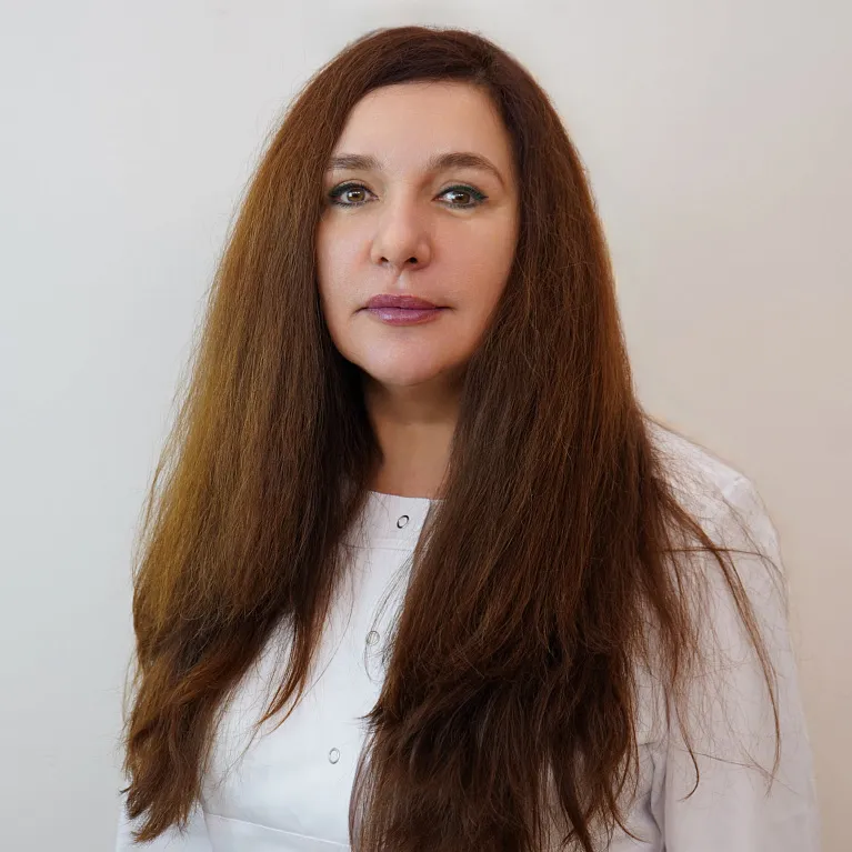 Диминтенко Светлана Евгеньевна Диминтенко Светлана Евгеньевна