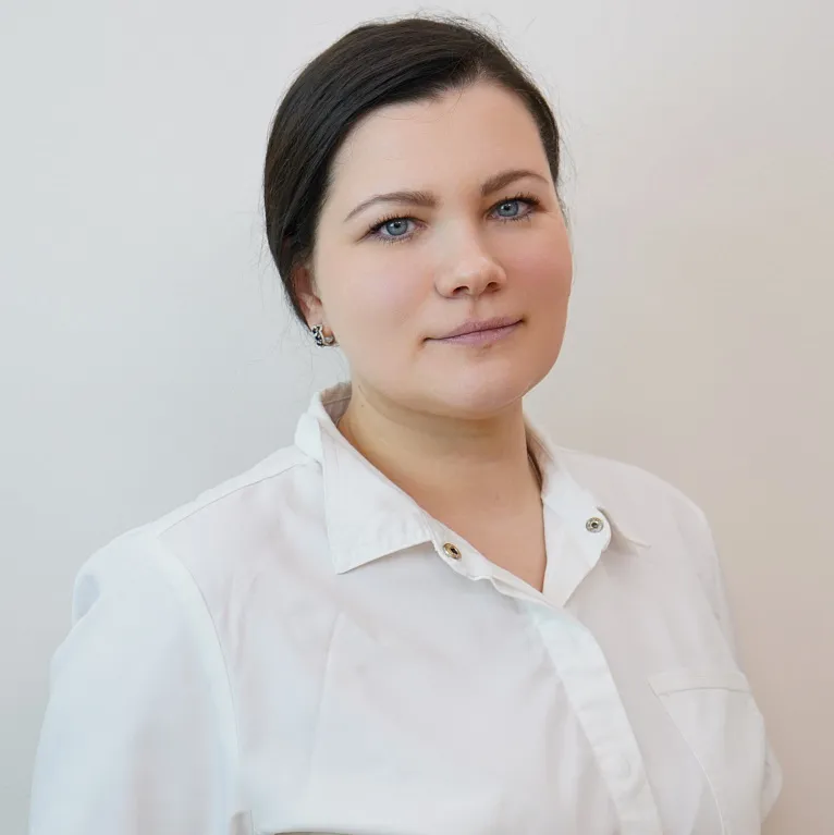 Куценко Анна Анатольевна Куценко Анна Анатольевна