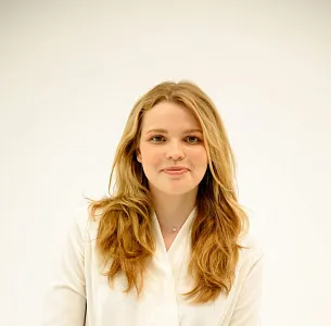 Максимец Наталия Александровна