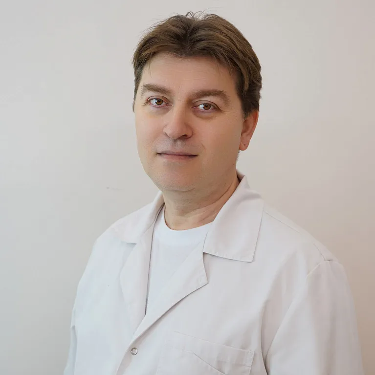 Медведев Денис Владимирович Медведев Денис Владимирович