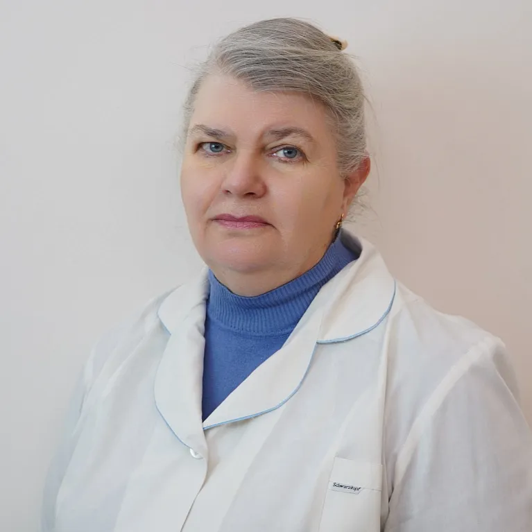 Чечайлюк Елена Вячеславовна Чечайлюк Елена Вячеславовна
