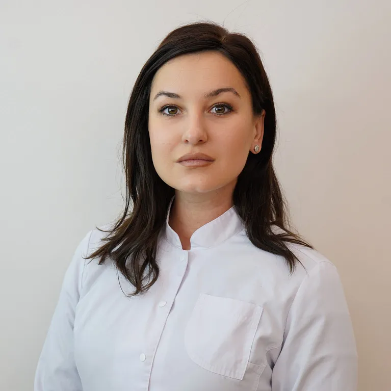 Васина Марина Владимировна Васина Марина Владимировна