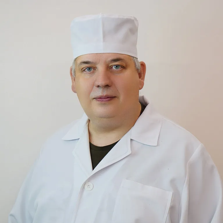 Припачкин Владислав Геннадьевич Припачкин Владислав Геннадьевич