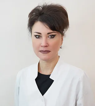 ПАВЛОВА  НАТАЛЬЯ АЛЕКСАНДРОВНА