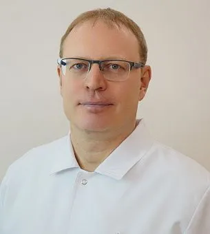 Панкин Павел Игоревич