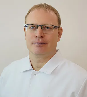 Панкин Павел Игоревич