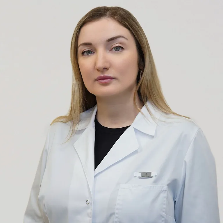 Шедякова Наталья Валерьевна Шедякова Наталья Валерьевна