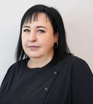 ХАРИТОНОВА ОЛЬГА БОРИСОВНА ХАРИТОНОВА ОЛЬГА БОРИСОВНА